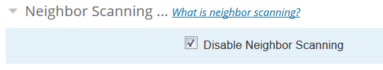 Neighbor Scanning.PNG